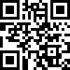 https://mehrnews.com/xQMGM