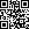 https://mehrnews.com/xX6kJ