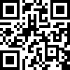 https://mehrnews.com/x382SR