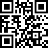 https://mehrnews.com/xrz5Q