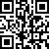 https://mehrnews.com/x3b6FT