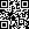 https://mehrnews.com/x379nK