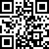 https://mehrnews.com/x38QPn