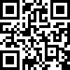 https://mehrnews.com/x34yZT
