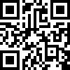 https://mehrnews.com/x39cQv