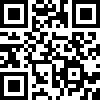 https://mehrnews.com/x39Tc8