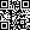 https://mehrnews.com/xXxVg