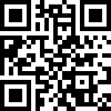https://mehrnews.com/xYrnp