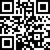 https://mehrnews.com/xnHPx