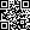 https://mehrnews.com/x39Yb6