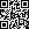 https://mehrnews.com/x384mF