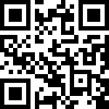 https://mehrnews.com/xpMzx