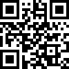 https://mehrnews.com/x368BB