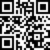 https://mehrnews.com/xQxVY