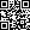https://mehrnews.com/x33TRx