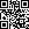 https://mehrnews.com/xK6Fx