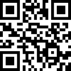 https://mehrnews.com/x38Gj6