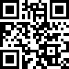 https://mehrnews.com/xWMPC