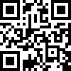 https://mehrnews.com/x34v4s