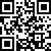 https://mehrnews.com/x34D7G