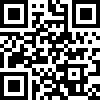 https://mehrnews.com/x39xBm