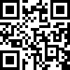 https://mehrnews.com/xYWvT