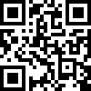 https://mehrnews.com/x37TWH