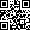 https://mehrnews.com/x3bkPf