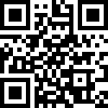 https://mehrnews.com/x38jnN