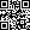 https://mehrnews.com/xssC7