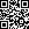 https://mehrnews.com/x3cxRg