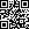 https://mehrnews.com/x38XyJ