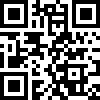 https://mehrnews.com/xYBPt