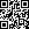 https://mehrnews.com/x3bFHV
