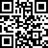 https://mehrnews.com/xn9Fp