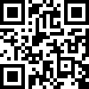 https://mehrnews.com/x3dk2t