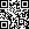 https://mehrnews.com/xxscG