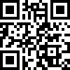 https://mehrnews.com/xWRsW