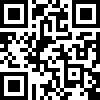 https://mehrnews.com/x36s2x