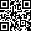 https://mehrnews.com/x3ctP5