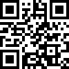 https://mehrnews.com/x342wH