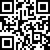 https://mehrnews.com/x3bW4s