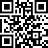 https://mehrnews.com/xHyxR
