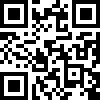 https://mehrnews.com/xnBnt