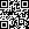 https://mehrnews.com/x3cbWF