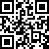 https://mehrnews.com/x3cxnY