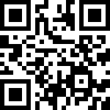 https://mehrnews.com/xnS3v