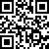 https://mehrnews.com/x39GGF