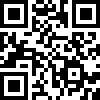 https://mehrnews.com/x32wgH