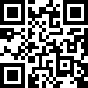 https://mehrnews.com/xHZ7g